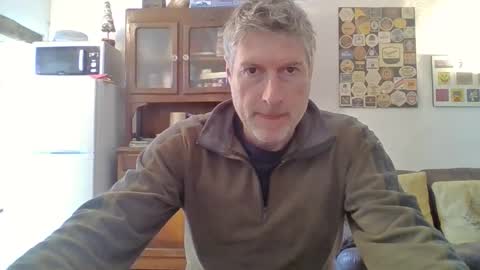 22esserre online show from 16, 3, 2026