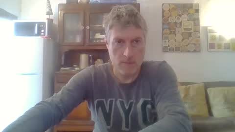 22esserre online show from 23, 3, 2026