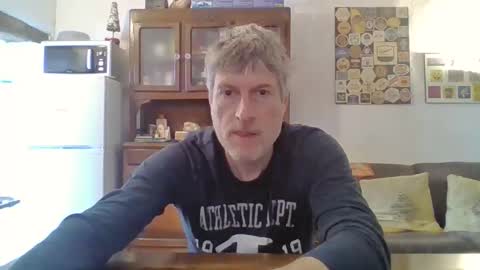 22esserre online show from 9, 4, 2026