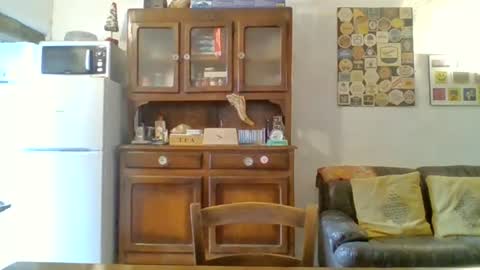 Snapshot of 22esserre chatting on 8, 6, 2026 22esserre online show from 8, 6, 2026