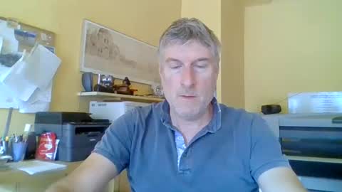 Snapshot of 22esserre chatting on 17, 6, 2026 22esserre online show from 17, 6, 2026