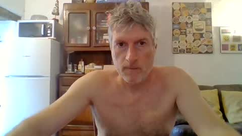 Snapshot of 22esserre chatting on 25, 6, 2026 22esserre online show from 25, 6, 2026