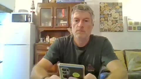 Snapshot of 22esserre chatting on 2, 7, 2026 22esserre online show from 2, 7, 2026