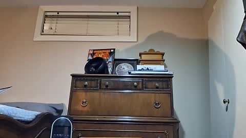 22yrsold7inch online show from 18, 1, 2026