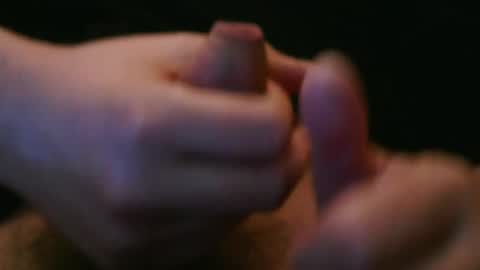 Snapshot of 234720988 chatting on 15, 1, 2025 234720988 online show from 15, 1, 2025