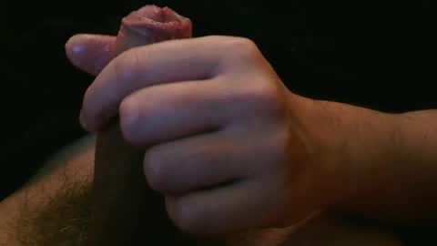 Snapshot of 234720988 chatting on 24, 2, 2025 234720988 online show from 24, 2, 2025