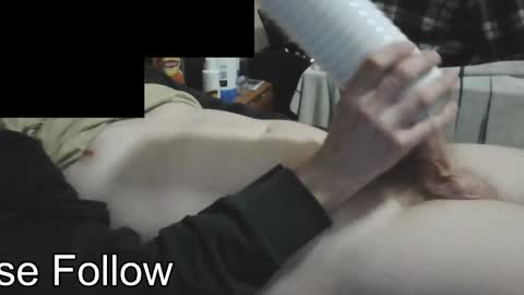 23CJ23 online show from 18, 4, 2026