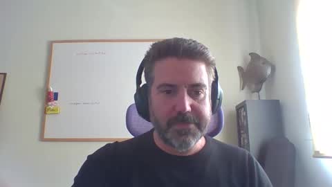 23cmt4you_vlc online show from 28, 10, 2025