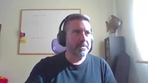 23cmt4you_vlc online show from 3, 11, 2025