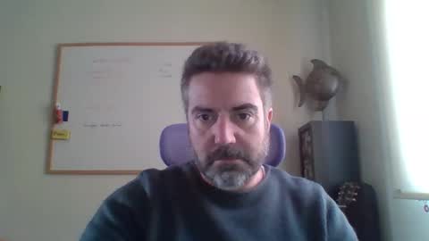 23cmt4you_vlc online show from 3, 12, 2025