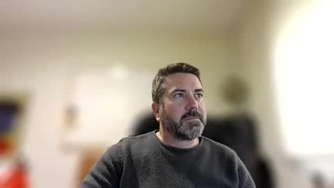 Snapshot of 23cmt4you_vlc chatting on 4, 3, 2026 23cmt4you_vlc online show from 4, 3, 2026