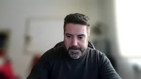 Snapshot of 23cmt4you_vlc chatting on 10, 3, 2026 23cmt4you_vlc online show from 10, 3, 2026