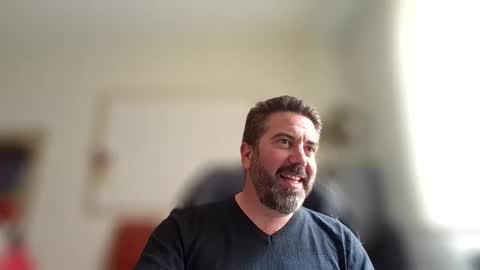 Snapshot of 23cmt4you_vlc chatting on 23, 3, 2026 23cmt4you_vlc online show from 23, 3, 2026