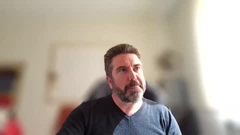 Snapshot of 23cmt4you_vlc chatting on 24, 3, 2026 23cmt4you_vlc online show from 24, 3, 2026