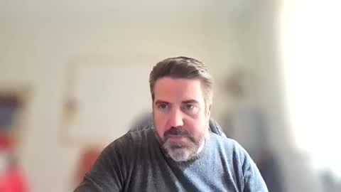 Snapshot of 23cmt4you_vlc chatting on 26, 3, 2026 23cmt4you_vlc online show from 26, 3, 2026