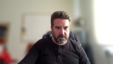 Snapshot of 23cmt4you_vlc chatting on 30, 3, 2026 23cmt4you_vlc online show from 30, 3, 2026