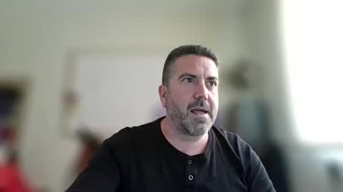 Snapshot of 23cmt4you_vlc chatting on 1, 4, 2026 23cmt4you_vlc online show from 1, 4, 2026