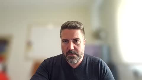 Snapshot of 23cmt4you_vlc chatting on 14, 4, 2026 23cmt4you_vlc online show from 14, 4, 2026