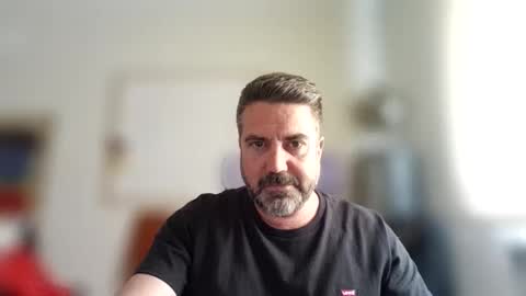 Snapshot of 23cmt4you_vlc chatting on 15, 4, 2026 23cmt4you_vlc online show from 15, 4, 2026