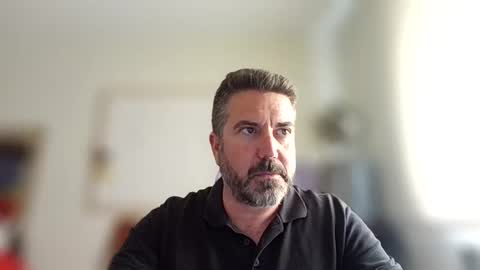 Snapshot of 23cmt4you_vlc chatting on 16, 4, 2026 23cmt4you_vlc online show from 16, 4, 2026