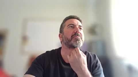 Snapshot of 23cmt4you_vlc chatting on 20, 4, 2026 23cmt4you_vlc online show from 20, 4, 2026