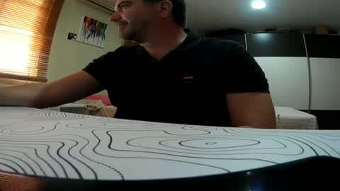 23cmt4you_vlc online show from 2, 7, 2026