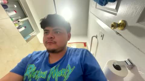 23havefunwitme online show from 9, 4, 2026