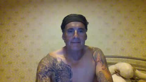 Snapshot of 23player chatting on 1, 3, 2025 23player online show from 1, 3, 2025