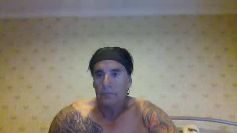 Snapshot of 23player chatting on 1, 3, 2025 23player online show from 1, 3, 2025