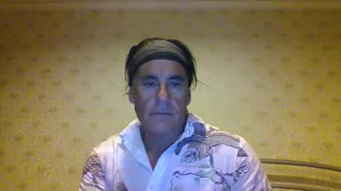 Snapshot of 23player chatting on 6, 3, 2025 23player online show from 6, 3, 2025