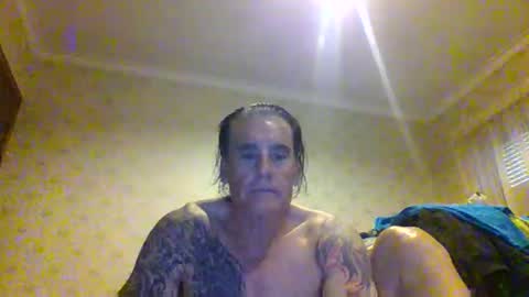 Snapshot of 23player chatting on 4, 11, 2025 23player online show from 4, 11, 2025