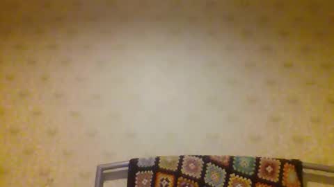 Snapshot of 23player chatting on 6, 1, 2026 23player online show from 6, 1, 2026