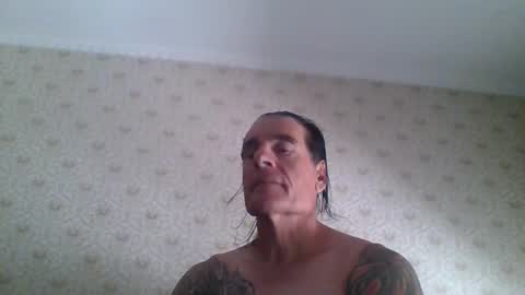 Snapshot of 23player chatting on 13, 2, 2026 23player online show from 13, 2, 2026