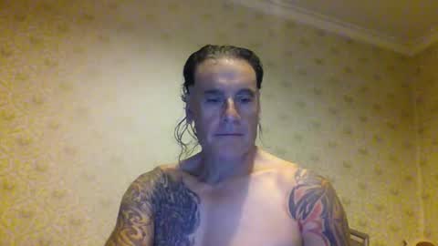 Snapshot of 23player chatting on 23, 4, 2026 23player online show from 23, 4, 2026