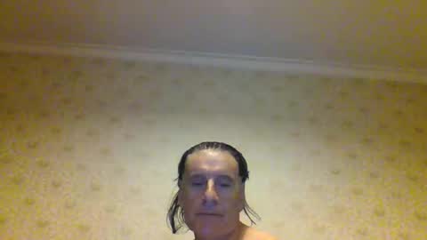 Snapshot of 23player chatting on 27, 4, 2026 23player online show from 27, 4, 2026