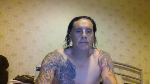 Snapshot of 23player chatting on 28, 4, 2026 23player online show from 28, 4, 2026