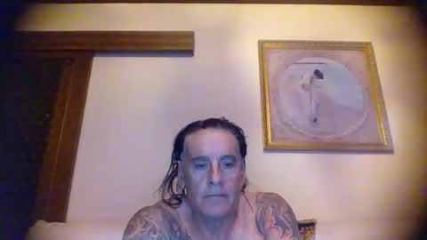 Snapshot of 23player chatting on 3, 5, 2026 23player online show from 3, 5, 2026