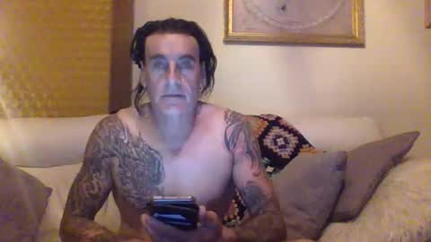 Snapshot of 23player chatting on 5, 5, 2026 23player online show from 5, 5, 2026