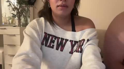 Snapshot of 23reasonswhy chatting on 23, 3, 2026 23reasonswhy online show from 23, 3, 2026