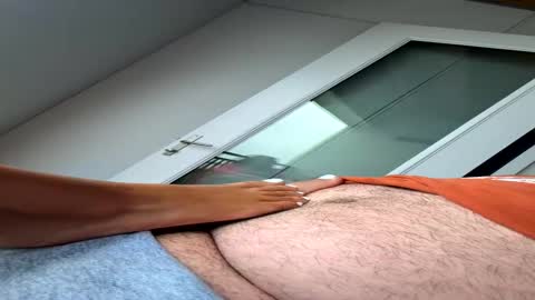 Snapshot of 23reasonswhy chatting on 25, 4, 2026 23reasonswhy online show from 25, 4, 2026