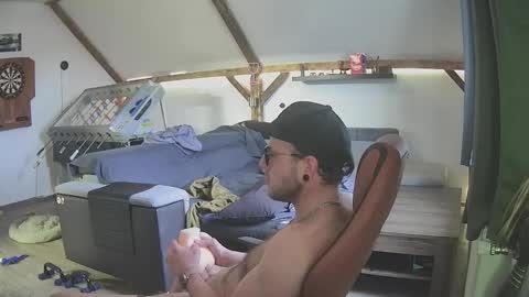 Snapshot of 23superborec23 chatting on 11, 2, 2026 Superborec23 online show from 11, 2, 2026