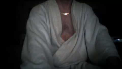 247365onit online show from 17, 1, 2026