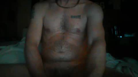 247365onit online show from 2, 3, 2026