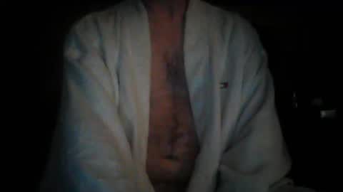 247365onit online show from 13, 3, 2026