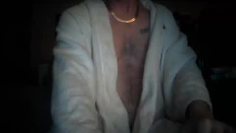 247365onit online show from 12, 4, 2026