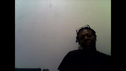 Snapshot of 247dic chatting on 23, 3, 2026 247dic online show from 23, 3, 2026