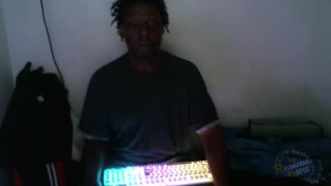 Snapshot of 247dic chatting on 4, 5, 2026 247dic online show from 4, 5, 2026