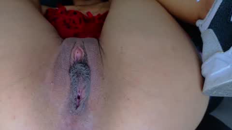 Snapshot of 24isabella chatting on 23, 2, 2026 Isabella online show from 23, 2, 2026