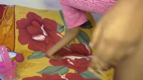 Snapshot of 24sweetlovey5643857 chatting on 11, 2, 2025 Sweetlove online show from 11, 2, 2025