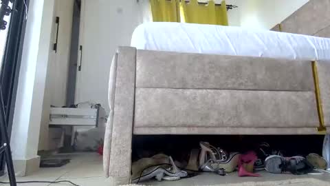 Snapshot of 24sweetlovey5643857 chatting on 23, 2, 2025 Sweetlove online show from 23, 2, 2025